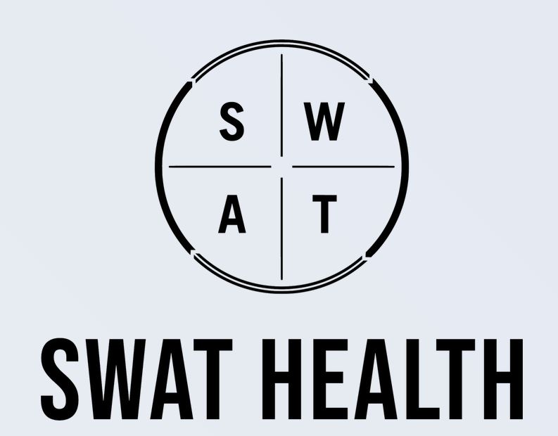 SWAT-health